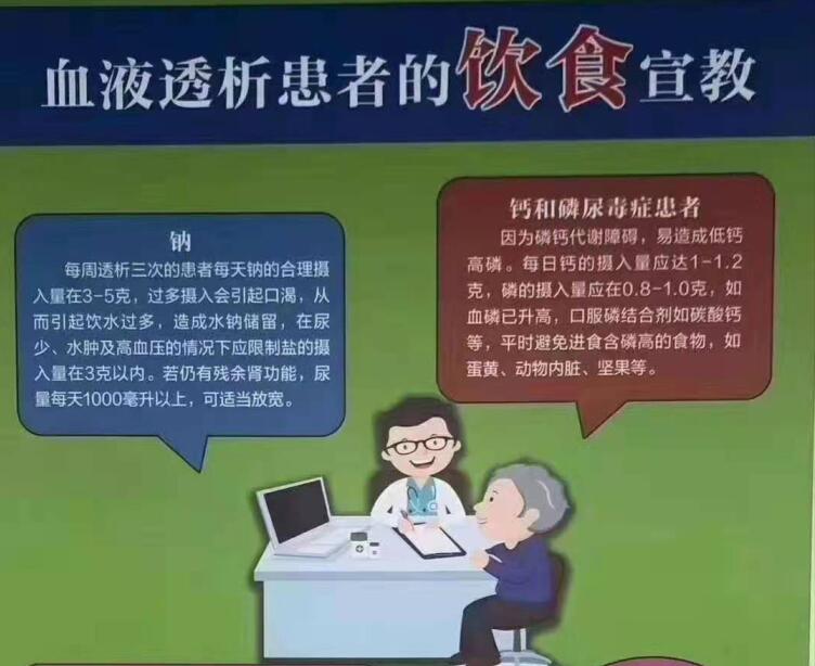 D:\电脑\网站资料\21.1.22老虎台医院\106.jpg