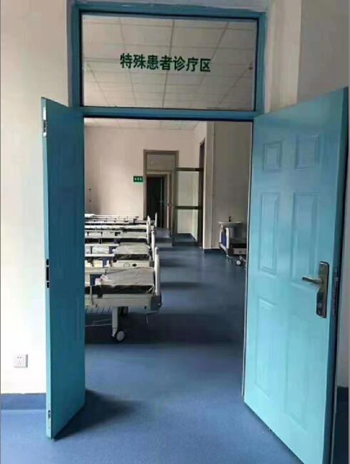 D:\电脑\网站资料\21.1.22老虎台医院\102.jpg